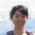 Mariko Masuda
