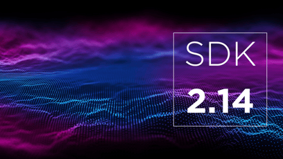 通过SDK 2.14和Zivid 2+ R-series实现反射去除及更多功能