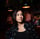 Marie Bodet