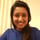 Ashwini Philip