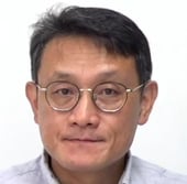 최 병호 드림
