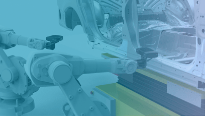 5 Key Machine Vision Features in Robotic Assembly