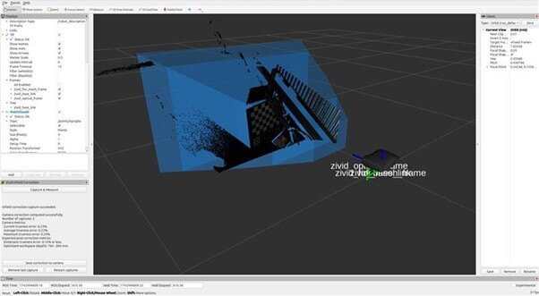 Picture1-Apr-04-2025-08-07-27-4834-AM