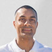 Raman Sharma