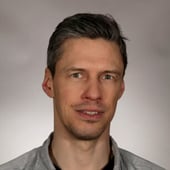 Audun Kollstad