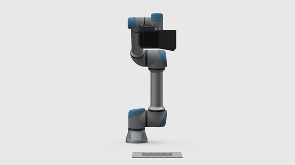 Robot-mounted-3D-camera-Zivid-irex
