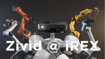 Robots-3D-machine-vision-Zivid-irex-small