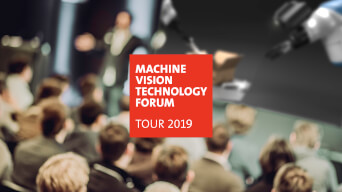 Stemmer-Imaging-3D-Technology-Forum-Zivid
