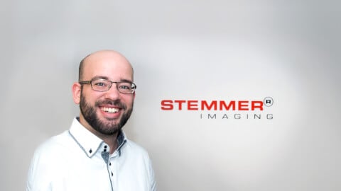 Stemmer-Zivid-3D-Tim-small