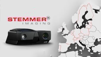 Stemmer-Zivid-Small