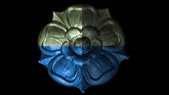 Zivid SDK 2.1 Release 