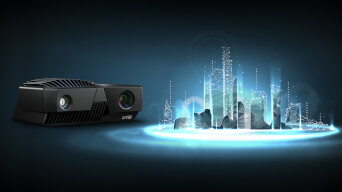 Zivid-3D-East-Asia-expansion-small