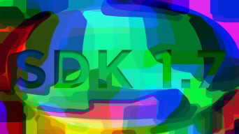 Zivid-3D-SDK-17small