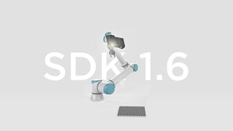Zivid-SDK-1.6-eye-hand-calibration