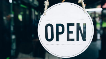 Zivid keeps open for automation busines