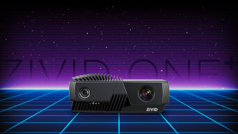 Zivid3D-small-wallpaper