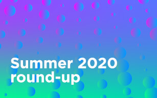 SummerSummarySmall