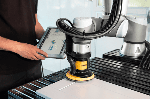 Web-image-Mirka_AIROS-DSC_8513_v2-515x340