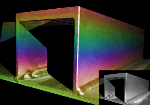 Welding seam close combined v2