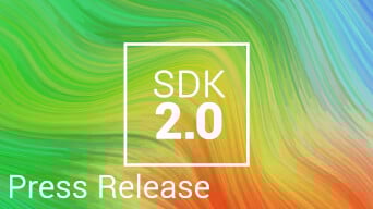 Zivid SDK 2.0 PR small
