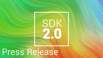 지비드, 3D 머신 비전의 근본적인 문제 해결하는 SDK 출시