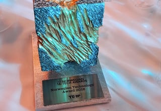 Zivid Tech Award.jpg