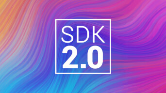 Get Zivid SDK 2.0
