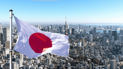 Zivid Opens New Office in Japan to Meet Growing Demand for Industrial 3D Cameras