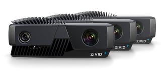 ZividOnePlus.jpg