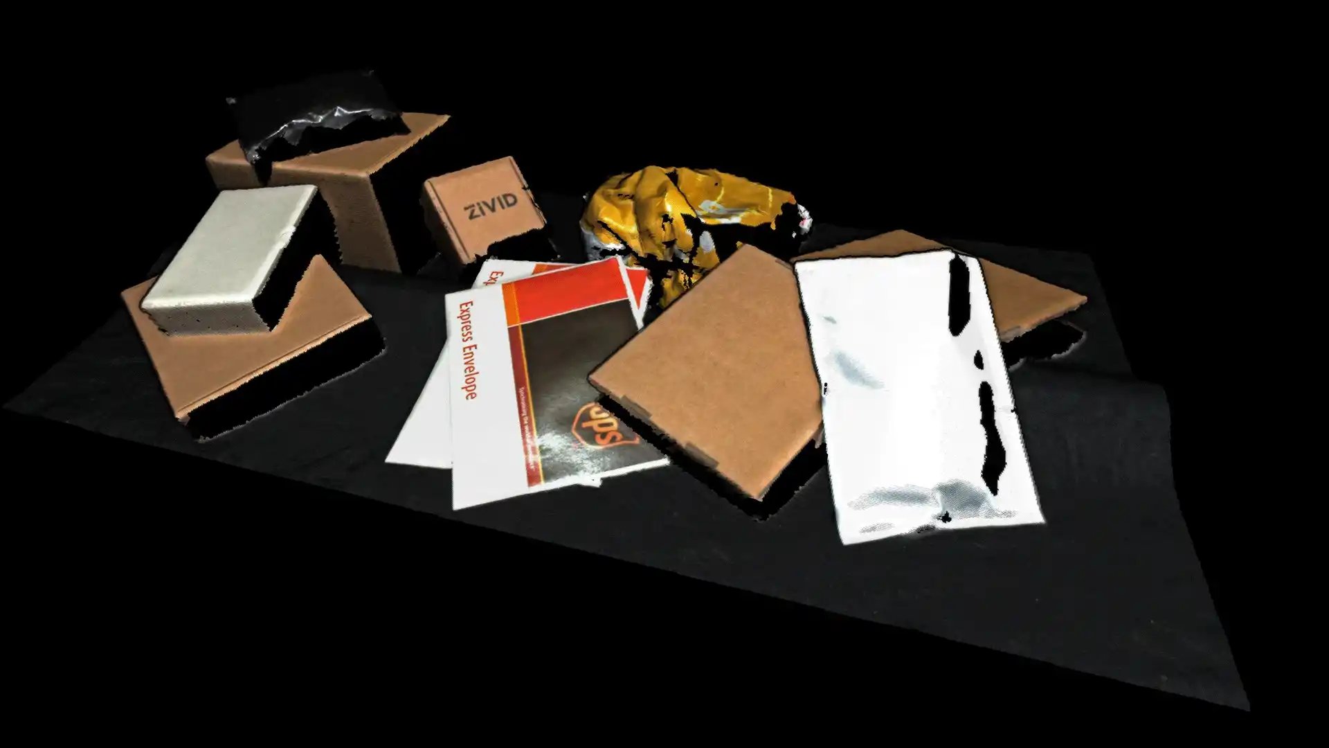 parcels_color_small_11zon