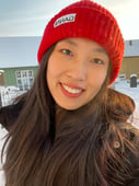 xiao jiang