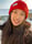 xiao jiang