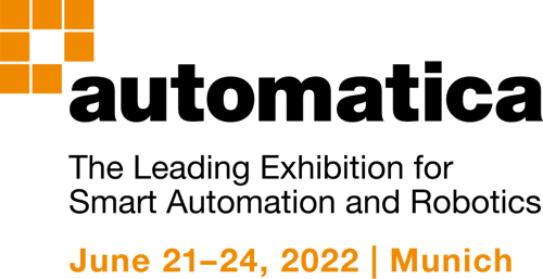 automatica_logo_2022_tradeshow