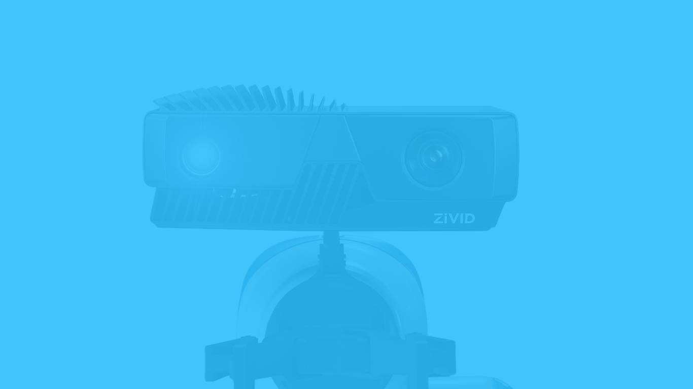beginners guide to machine vision cameras_preview_v2