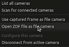 file cameras 2