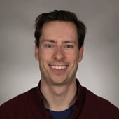 Christian Aschehoug