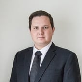 Martin Ingvaldsen