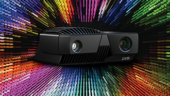 Zivid appoints MoviMED in North America - small