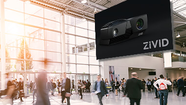 Zivid-at-Automate-2019-small