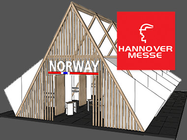Zivid-at-Hannover-Messe