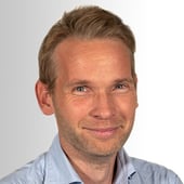 Thomas Embla Bonnerud