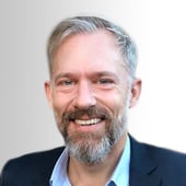 Mikkel Orheim
