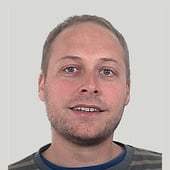 Øystein Skotheim
