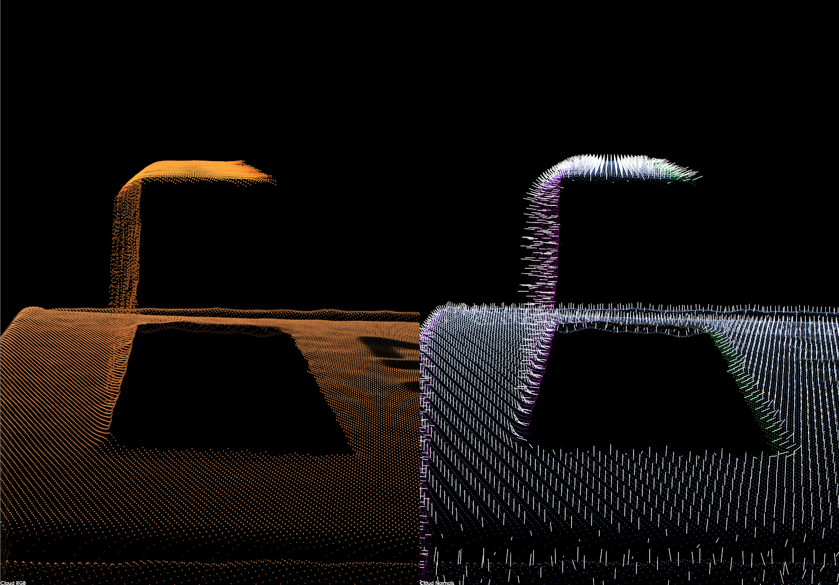 sdk_215_new_normals