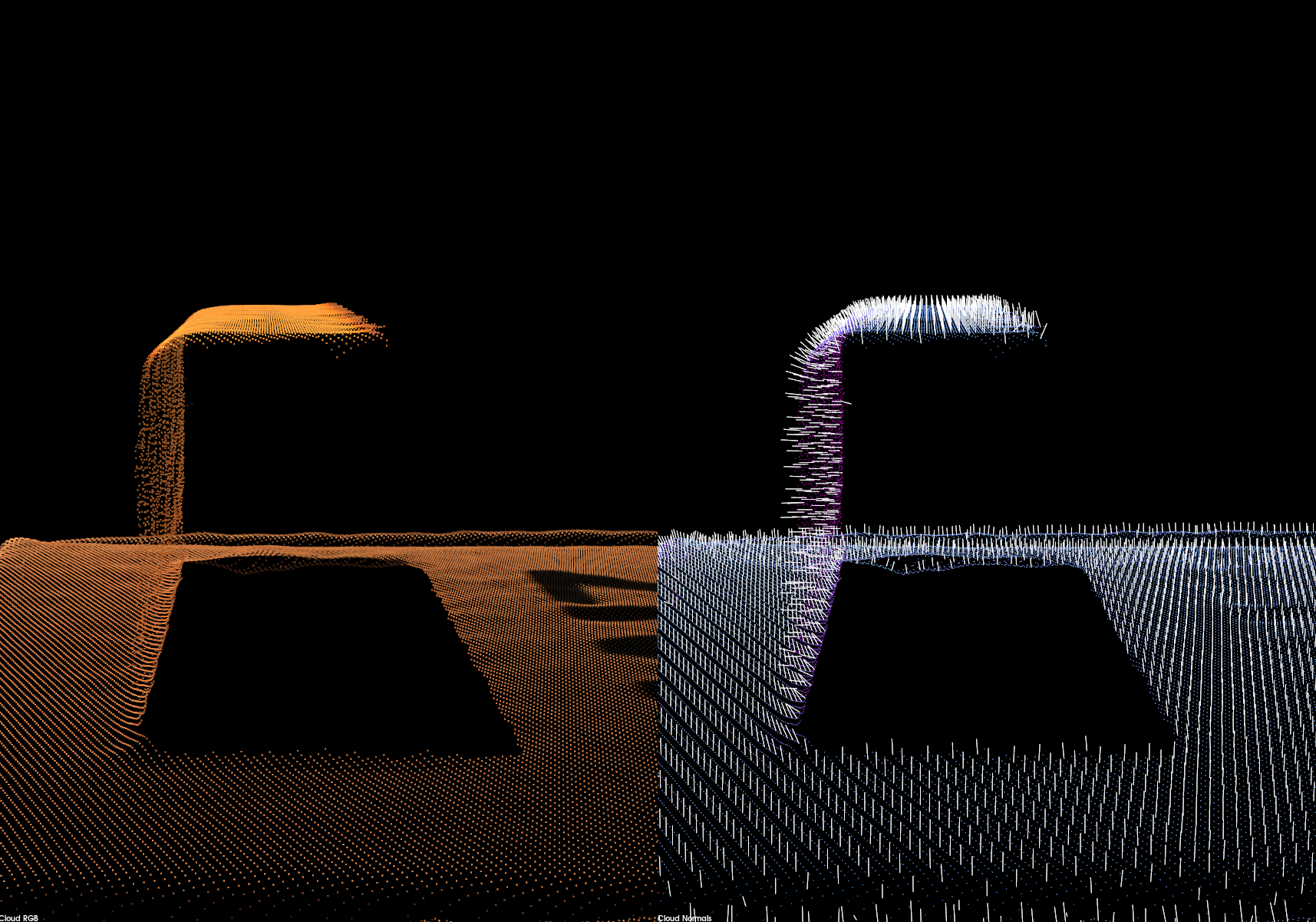 sdk_215_old_normals