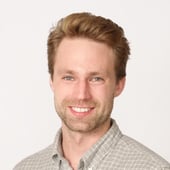 Stian Petlund
