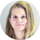Amy Landau
