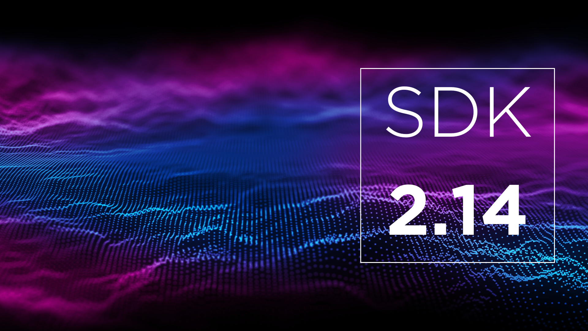 通过SDK 2.14和Zivid 2+ R-series实现反射去除及更多功能