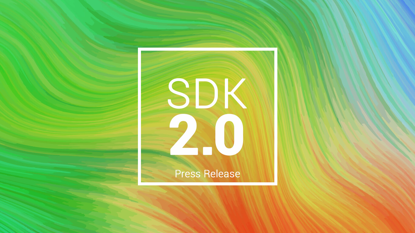 지비드, 3D 머신 비전의 근본적인 문제 해결하는 SDK 출시
