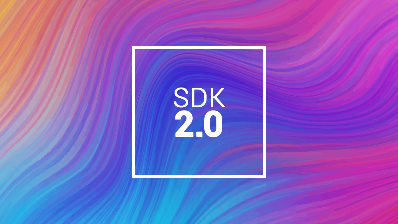 Get Zivid SDK 2.0